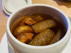 -南普陀素菜馆