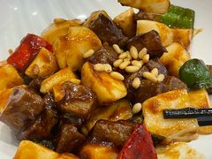 -老牛窝里(总店)