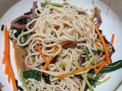 -云海肴云南菜·蒸汽石锅鱼(北京良乡华冠店)