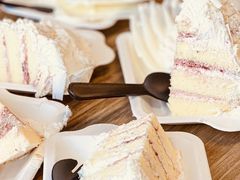 -CAKE BOSS 蛋糕老板(西单君太百货店)