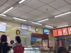 -庆丰包子铺(大红罗厂店)