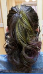 -FOLUNSI佛伦斯私人订制