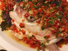 -优食坊·蒸汽海鲜(康盛路店)