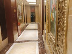 -小八仙·宴(三峡茶庄店)