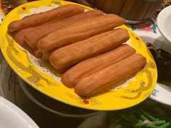 -陶然居·重庆菜(解放碑店)