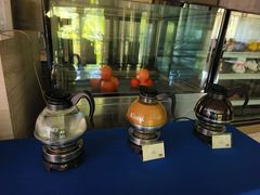 -广州都喜泰丽温泉度假酒店