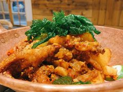 -米店·云南菜(南门店)