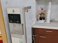 -佛山中大口腔医院·市二级口腔专科医院