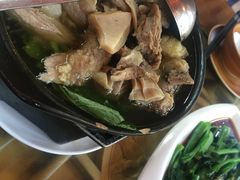-醉云喃