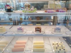 -GANSO元祖食品(未来路店)