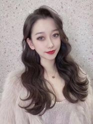 -禾曼造型