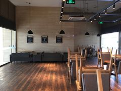 -瑞幸咖啡(互联网创新园店)