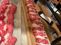 -煲宫(华润万象城店)