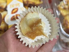 -盒马鲜生(文景博乐里购物广场店)