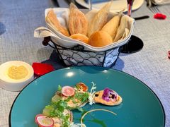 -弦月窗LUNETTE BY AMANDA(复兴路店)