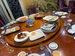 -聚宝渔港.五钻酒家(上地店)