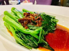 -粤珍轩.创始店.始于2001(含光门店)