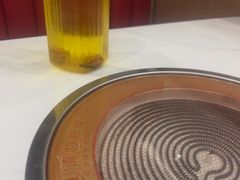 -钟记陕南菜·煎锅鱼(红专南路店)