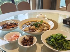 -辣螃铠盆盆蟹大排档(海昌店)
