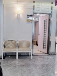 点击看大图 -深圳阳光医疗美容医院·旗舰店