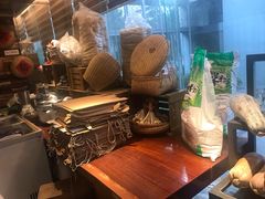 -五稻厨房粤西菜(新闻店)