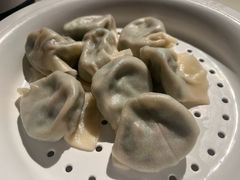 -日丰园海肠水饺·老字号大连海鲜(银泰城店)