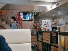 -三头牛·潮汕牛肉生蚝火锅 (夏湾店)