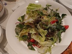 -闽海肴(北辰荟店)