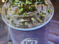 -DQ·蛋糕·冰淇淋(通州万达店)