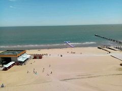 -南戴河国际娱乐中心