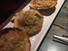 -冰城小镇音乐串吧·聚会餐厅(百子湾店)