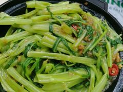 -师傅仔美食(东华老店)