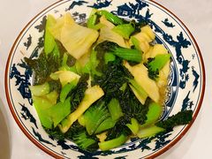 -小实惠嘉(威海路店)