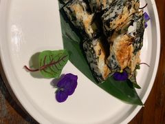 -肴约·花园式餐厅(湖里店)