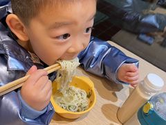 -永和大王(春日上新·凤凰东街店)