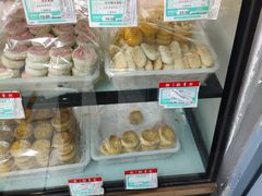 -北京稻香村(田村店)