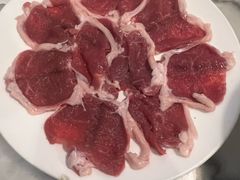 -将台涮肉(酒仙桥店)