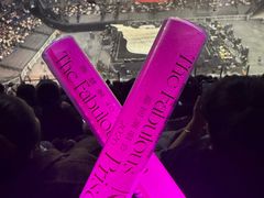 -梦之蓝青奥体育公园体育馆