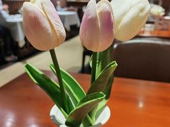 -郑庄脂渣海鲜楼(九水路店)