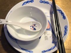 -炉鱼(天河领展店)