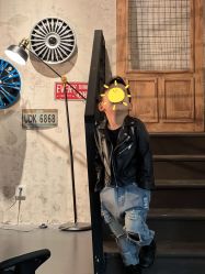 -花开映像儿童摄影
