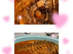 -阿五黄河大鲤鱼(纬三路店)