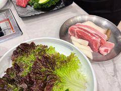 -黄金牧场(明洞总店)