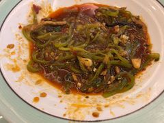 -妈妈传炖品(双林店)