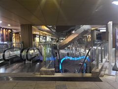 -易生活购物公园