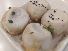 -咬不得高祖生煎·简餐(天城商业中心店)