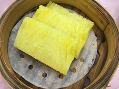 -春满人间酒楼(园岭中路店)