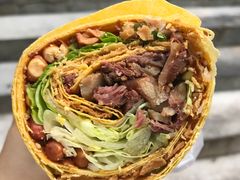 -山东傻大粗粮煎饼(牛街店)