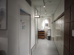 -海马体照相馆(正佳广场店)