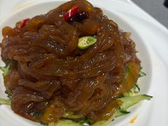 -叶存利海鲜大馅饺子(海宁路总店)